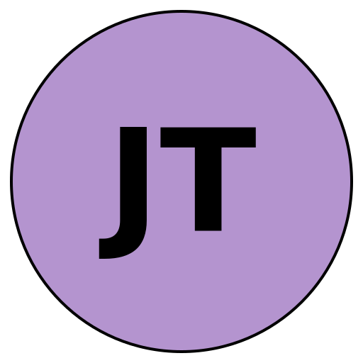 JourneyTrust